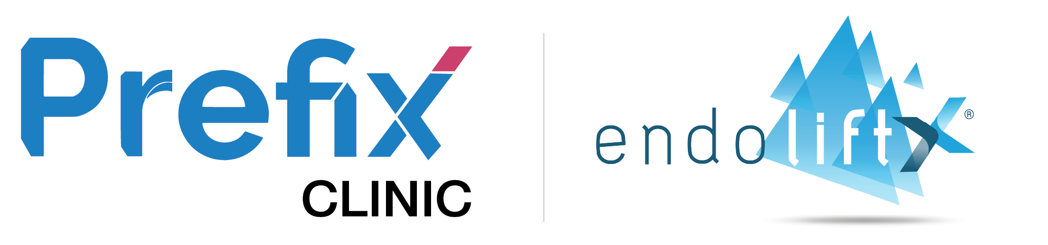 Prefix Clinic